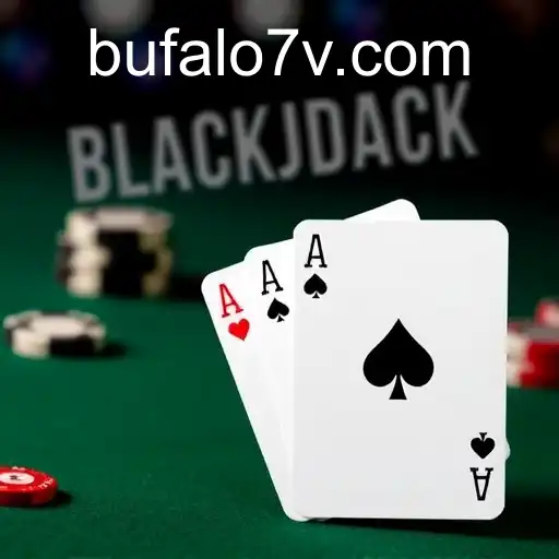 Blackjack