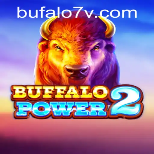 Explorando BuffaloPower2: Um Mergulho no Mundo Emocionante deste Jogo