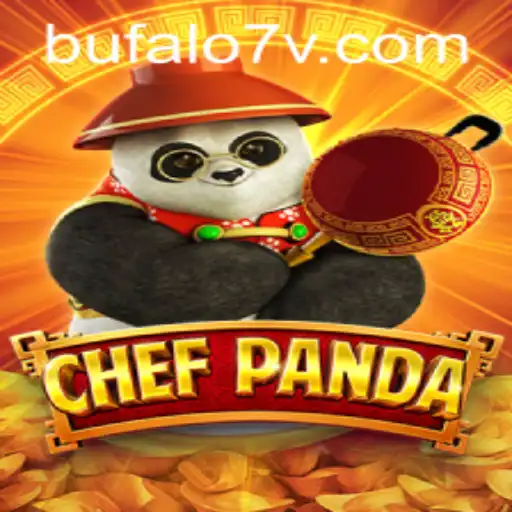 Descubra ChefPanda: O Jogo Gastronômico que Conquista o Mundo