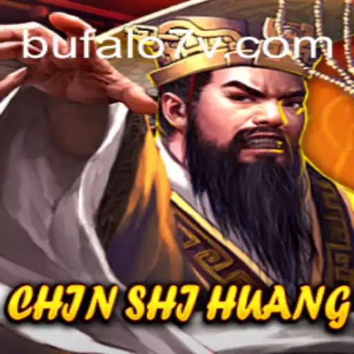Explorando o Fascinante Mundo de ChinShiHuang: O Jogo que Está Conquistando o Mundo