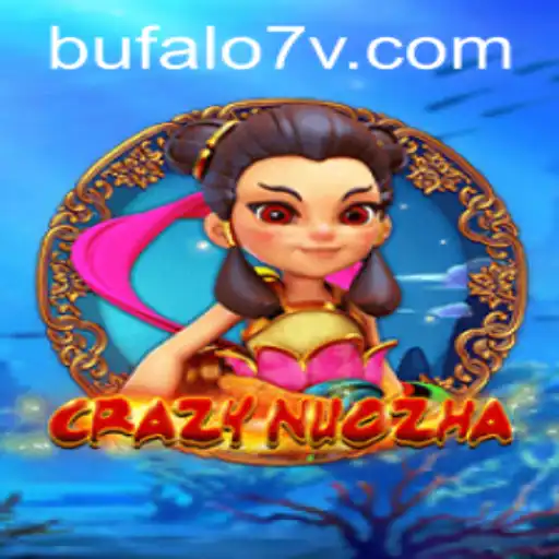 Descubra o Emocionante Mundo de CrazyNuoZha: Regras e Estratégias