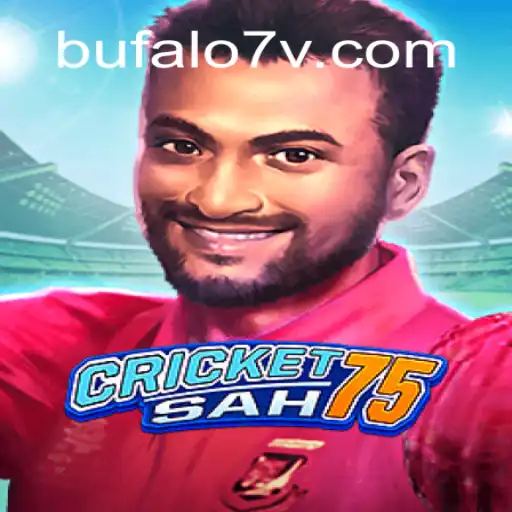 Explorando o Mundo de CricketSah75: Regras e Estrutura do Jogo