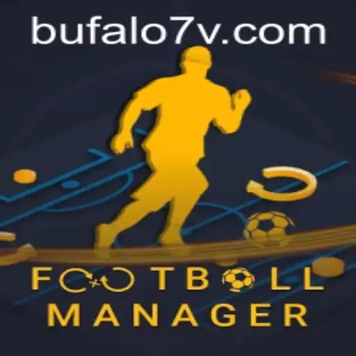 Guia Completo do FootballManager: Introdução e Regras do Jogo