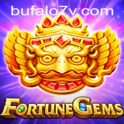 Descubra FortuneGems: O Jogo de Azar Que Está Conquistando o Mundo Online
