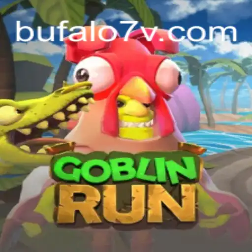 GoblinRun: O Novo Fenômeno dos Jogos de Tabuleiro
