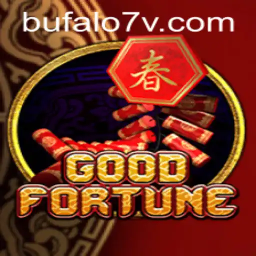 Descubra o Mundo Fascinante de GoodFortune: A Nova Sensação dos Jogos Online