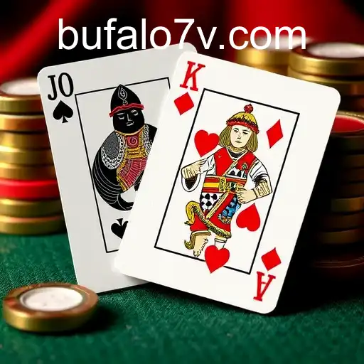 Jogos de cartas
