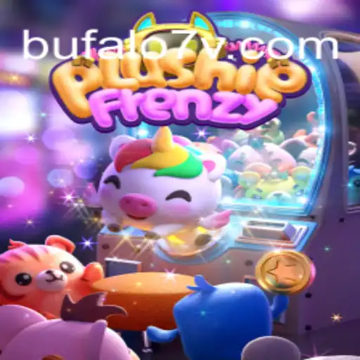 Descubra o Fascinante Mundo de PlushieFrenzy: Um Guia Completo
