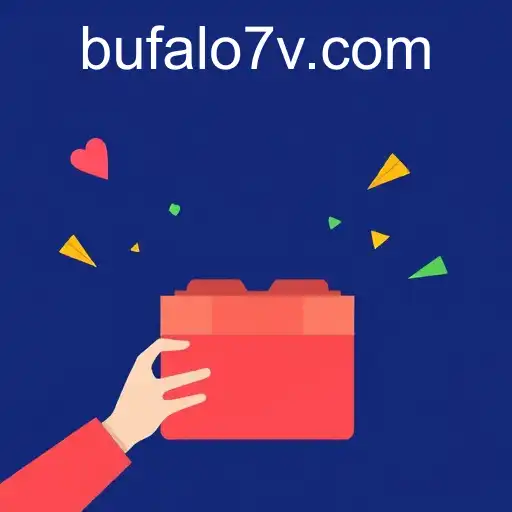 Promoção