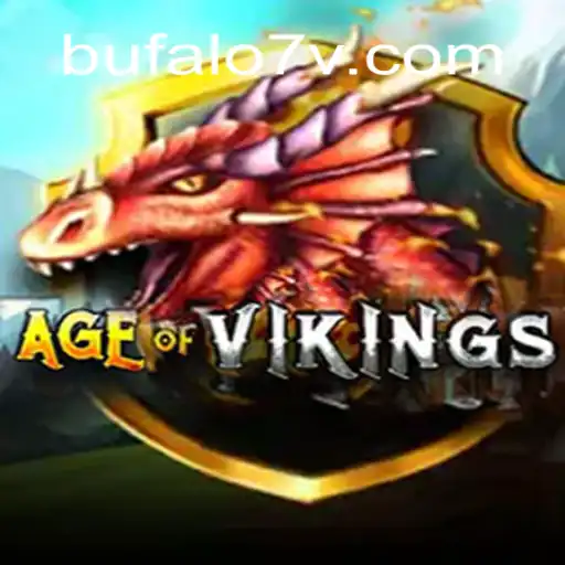 Explorando AgeofViking: Um Jogo de Estratégia Épico