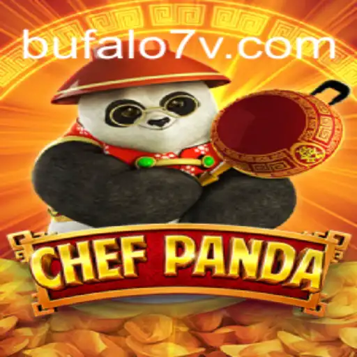 Descubra ChefPanda: O Jogo Gastronômico que Conquista o Mundo