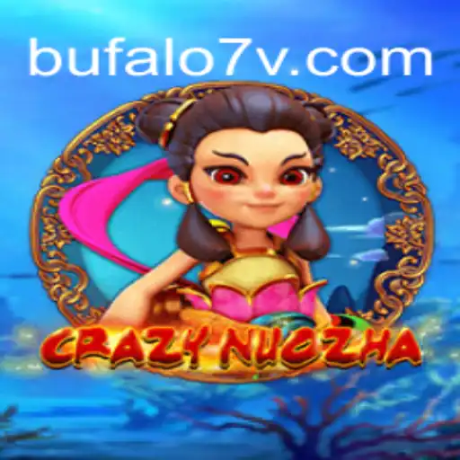 Descubra o Emocionante Mundo de CrazyNuoZha: Regras e Estratégias