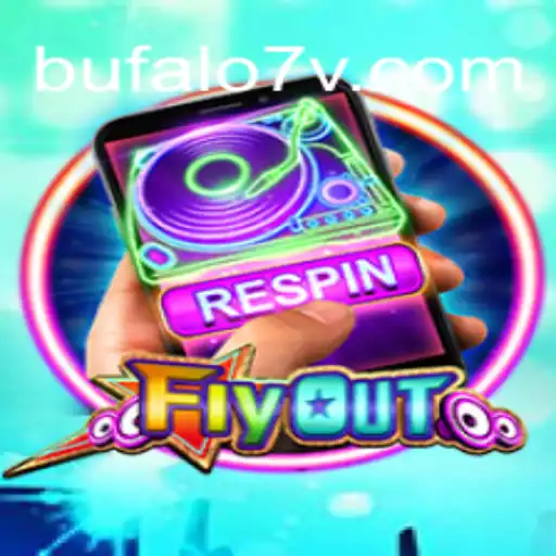 Explorando o Mundo Fascinante de FlyOut
