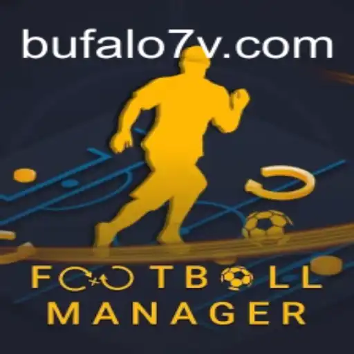 Guia Completo do FootballManager: Introdução e Regras do Jogo