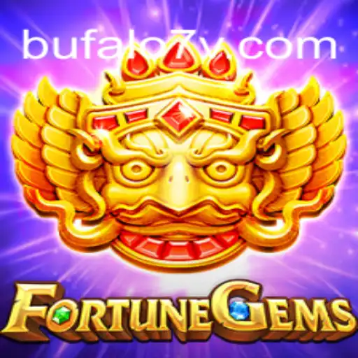 Descubra FortuneGems: O Jogo de Azar Que Está Conquistando o Mundo Online