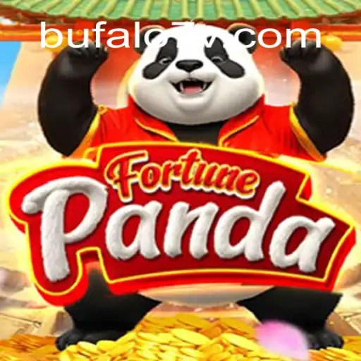 FortunePanda: Explorando a Aventura Interativa no Jogo da Sorte