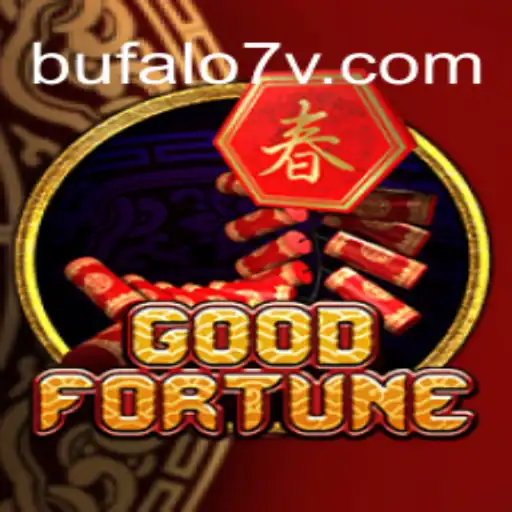 Descubra o Mundo Fascinante de GoodFortune: A Nova Sensação dos Jogos Online