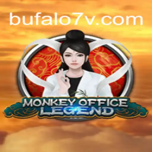 MonkeyOfficeLegend: Aventura e Estratégia no Mundo Corporativo