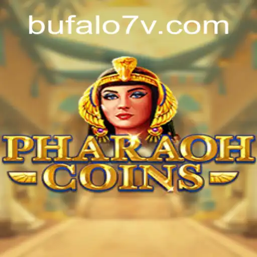 Descubra PharaohCoins: O Jogo de Estratégia Inspirado no Antigo Egito
