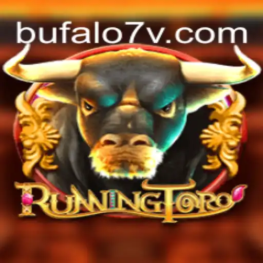 RunningToro: Mergulhe na Aventura Inovadora de 7VBufalo.com