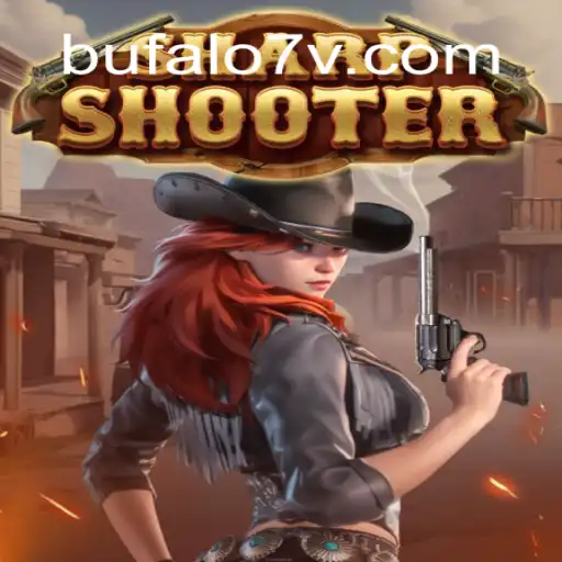 Sharpshooter: A Emoção do Jogo de Precisão