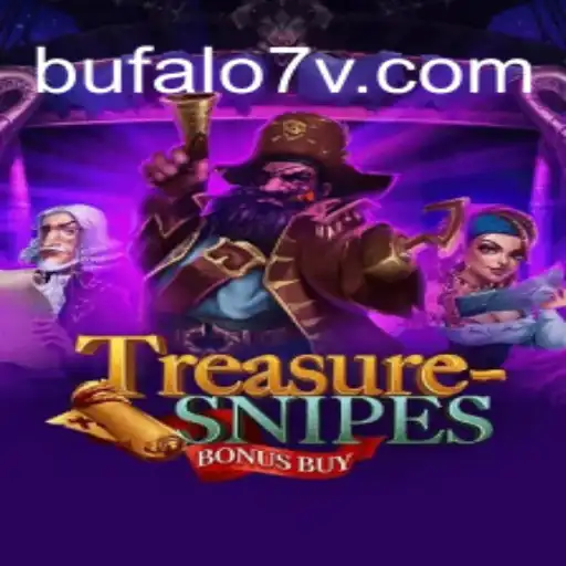 TreasuresnipesBonusBuy: Um Mergulho no Mundo dos Caçadores de Tesouros