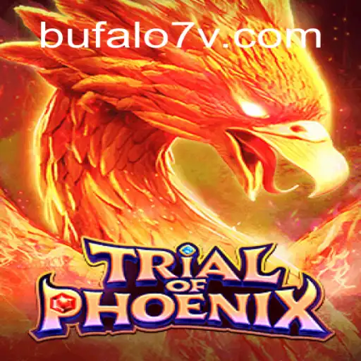 Explorando o Jogo TrialofPhoenix: Mecânicas e Regras para 2023
