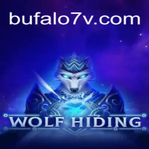 Explorando o Fantástico Mundo do Jogo 'WolfHiding'