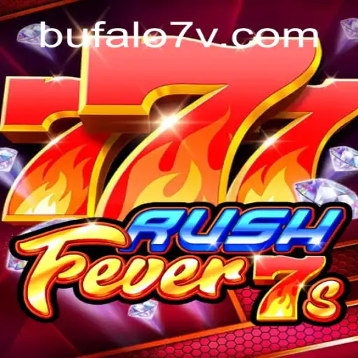Explorando o Fascinante Mundo de RushFever7s