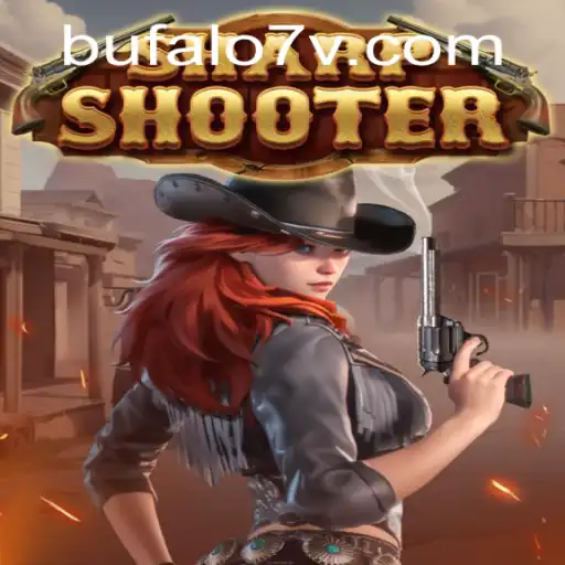 Sharpshooter: A Emoção do Jogo de Precisão