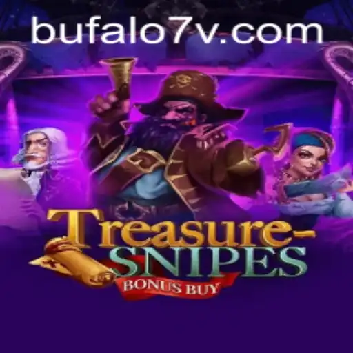 TreasuresnipesBonusBuy: Um Mergulho no Mundo dos Caçadores de Tesouros